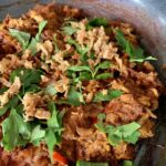 foolproof pepesan Indonesian spicy mackerel recipe